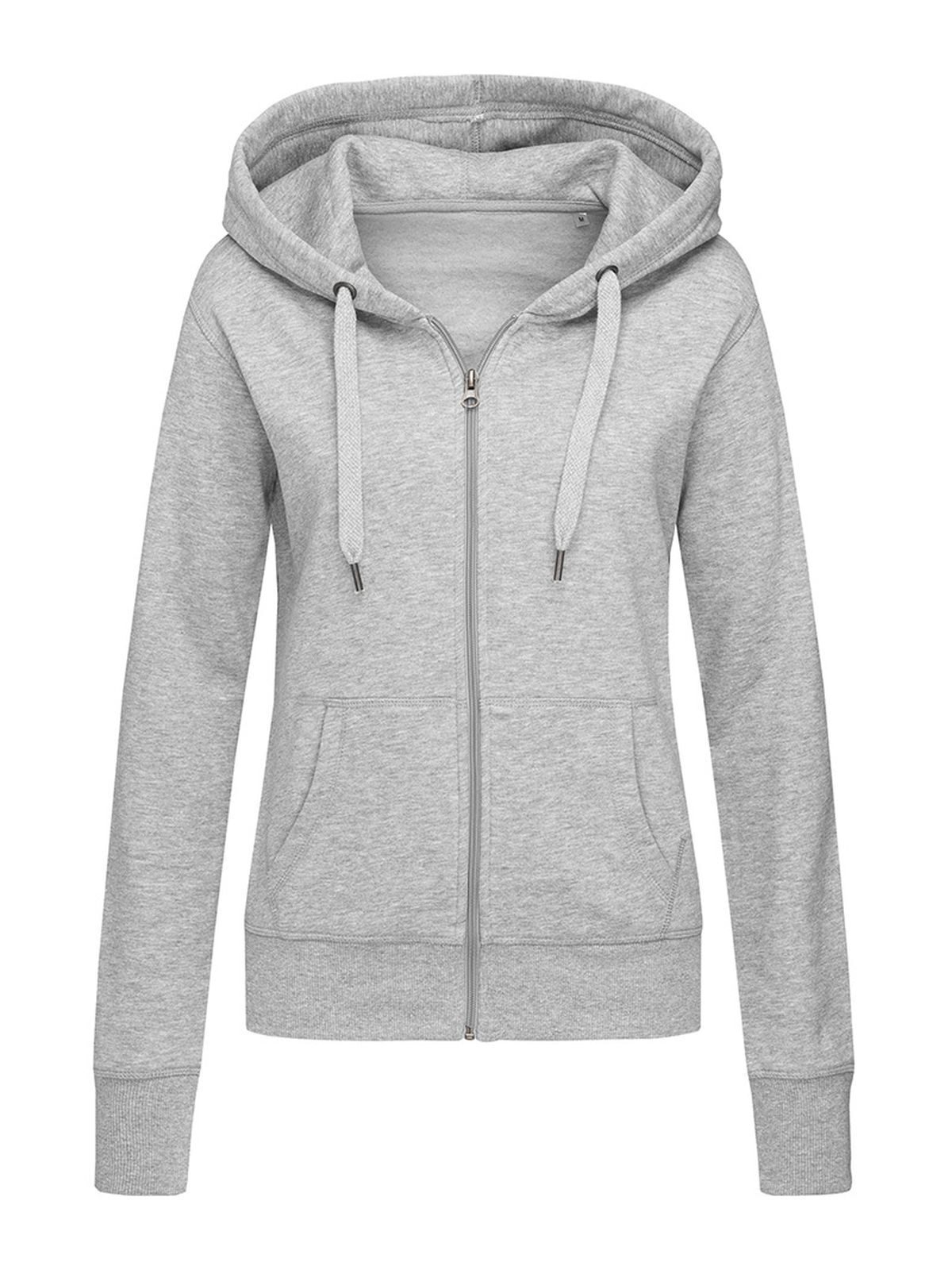 grey heather